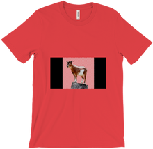 tjtay300 T-Shirts