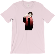 Bang! NaDjinn T-Shirts