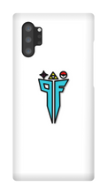 Professional Failures Samsung Phone Cases