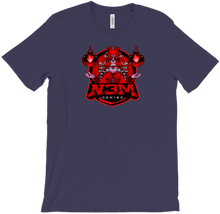nemesisgaming-912 T-Shirts