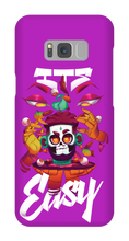 itseasy_ Samsung Phone Cases