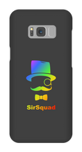 Samsung Phone Cases