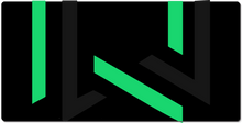 Wilde's XXL Gaming Mousepad