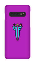 Professional Failures Samsung Phone Cases