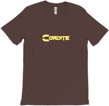 Cordite Shirt