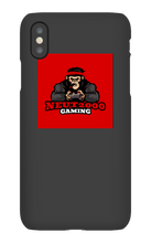 neut2000 gaming iphone case