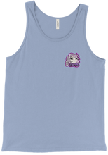 chii94 Tank Top