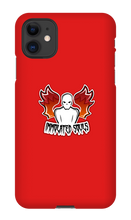iPhone Cases