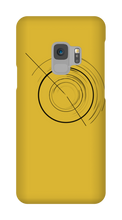 philgmo Samsung Phone Cases