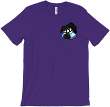 MadamoSad T-Shirt