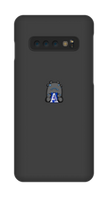 aubertincc Samsung Phone Cases