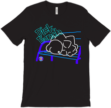 DickBench T-Shirt