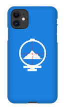 SPRINGPEAK iPhone Phone Cases