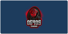 XXL Gaming Mousepad