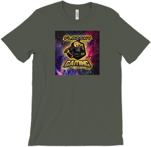Flazshy T-Shirts