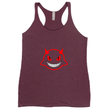 tanktop-women-racerback