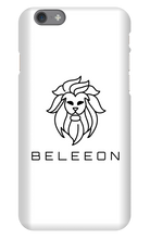 BeLeeon iPhone Phone Cases
