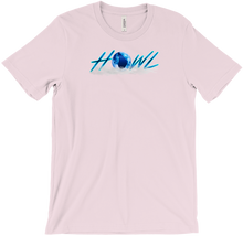 Moon Howl Shirt