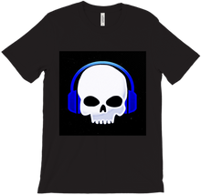 theaceinator1 T-Shirts