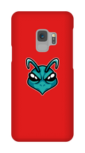 twitchync Samsung Phone Cases