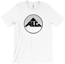 ashlominoxgaming T-Shirts