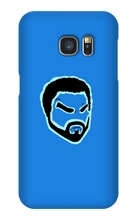 traytray Samsung Phone Cases