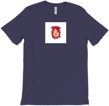 zetion T-Shirts
