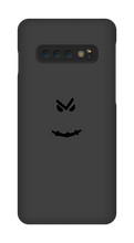 Stitchface Phone Case (Samsung)