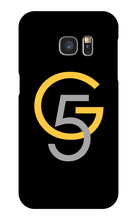 G5 Samsung Phone Cases