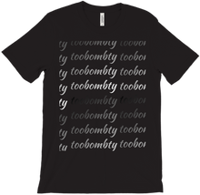 toobombty T-Shirts
