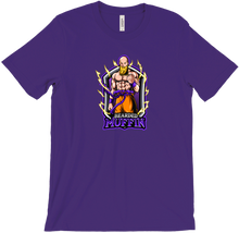 beardedmuffingaming T-Shirts