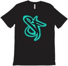 starfury35 T-Shirts