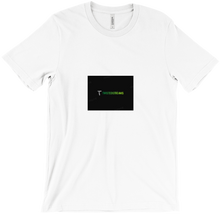 twistedstreams-5477 T-Shirts