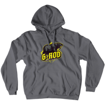 G-Rod V3 Pullover Hoodie