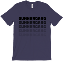 gunnargang T-Shirts
