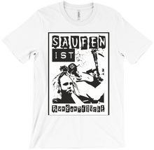 paulvofficial T-Shirts