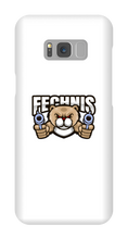 Samsung Phone Cases