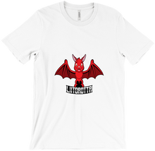 Liitorotta T-Shirt