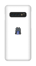 aubertincc Samsung Phone Cases