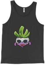 turnipxd Tank Top