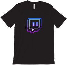 Twitch T-Shirt