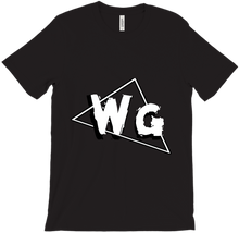 warlight96 T-Shirts