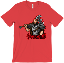 SG Viking T-Shirts