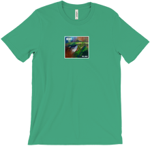 Yra Laikas NOJUS T-Shirts