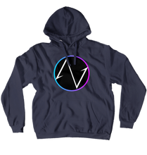 The OG Hoody