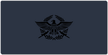 legiongaming XXL Gaming Mousepad