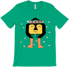 BKT-Shirts
