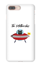 itskendraeh iPhone Phone Cases