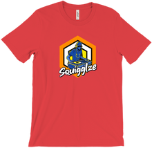 Basic Logo T-Shirt