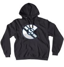 mrchillbox Hoodies (No-Zip/Pullover)